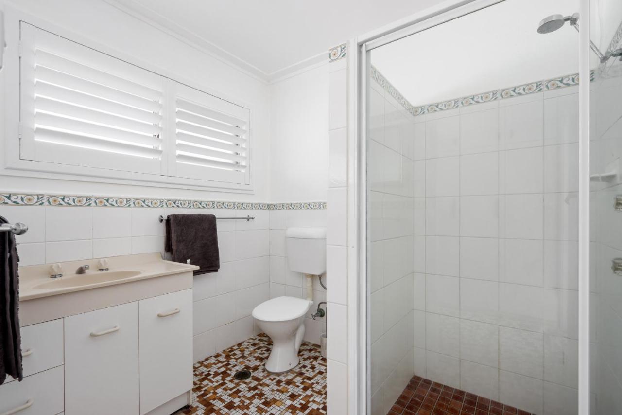Apartment Ernora Court
